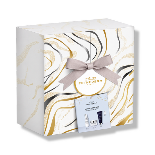 Esthederm Coffret Eau Cellulaire YCE