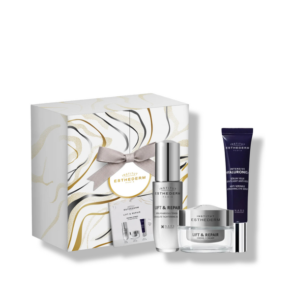 Esthederm Coffret Lift & Repair