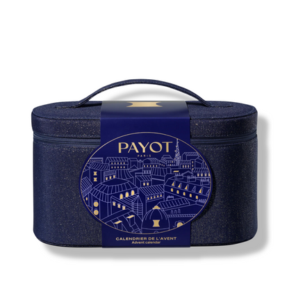 Payot Calendrier de L'Avent 2026