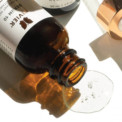 Vivier Sérum 10