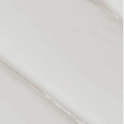 Vivier SHEER FPS 45