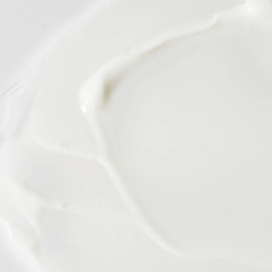 Vivier Lotion pour le Corps Anti-Age