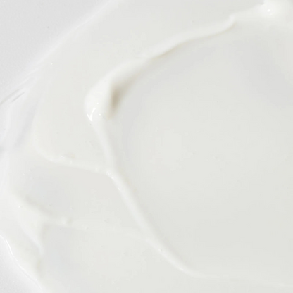 Vivier Lotion pour le Corps Anti-Age
