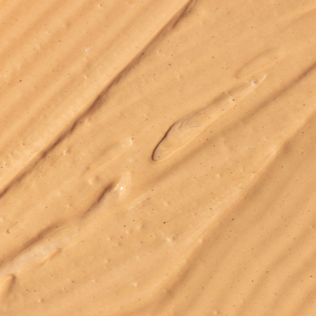 Vivier Masque d'Argile Ultra Purifiant