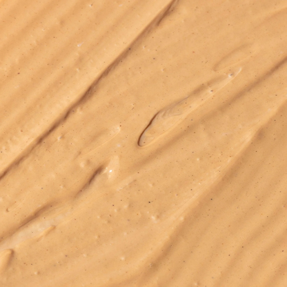 Vivier Masque d'Argile Ultra Purifiant