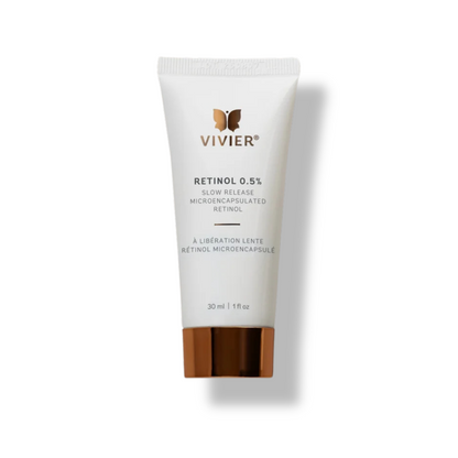 Vivier Rétinol 0.5%