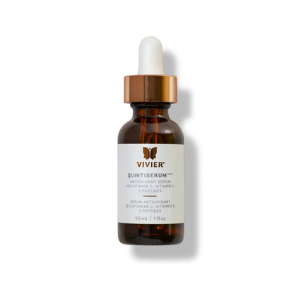 Vivier QuintiSerum