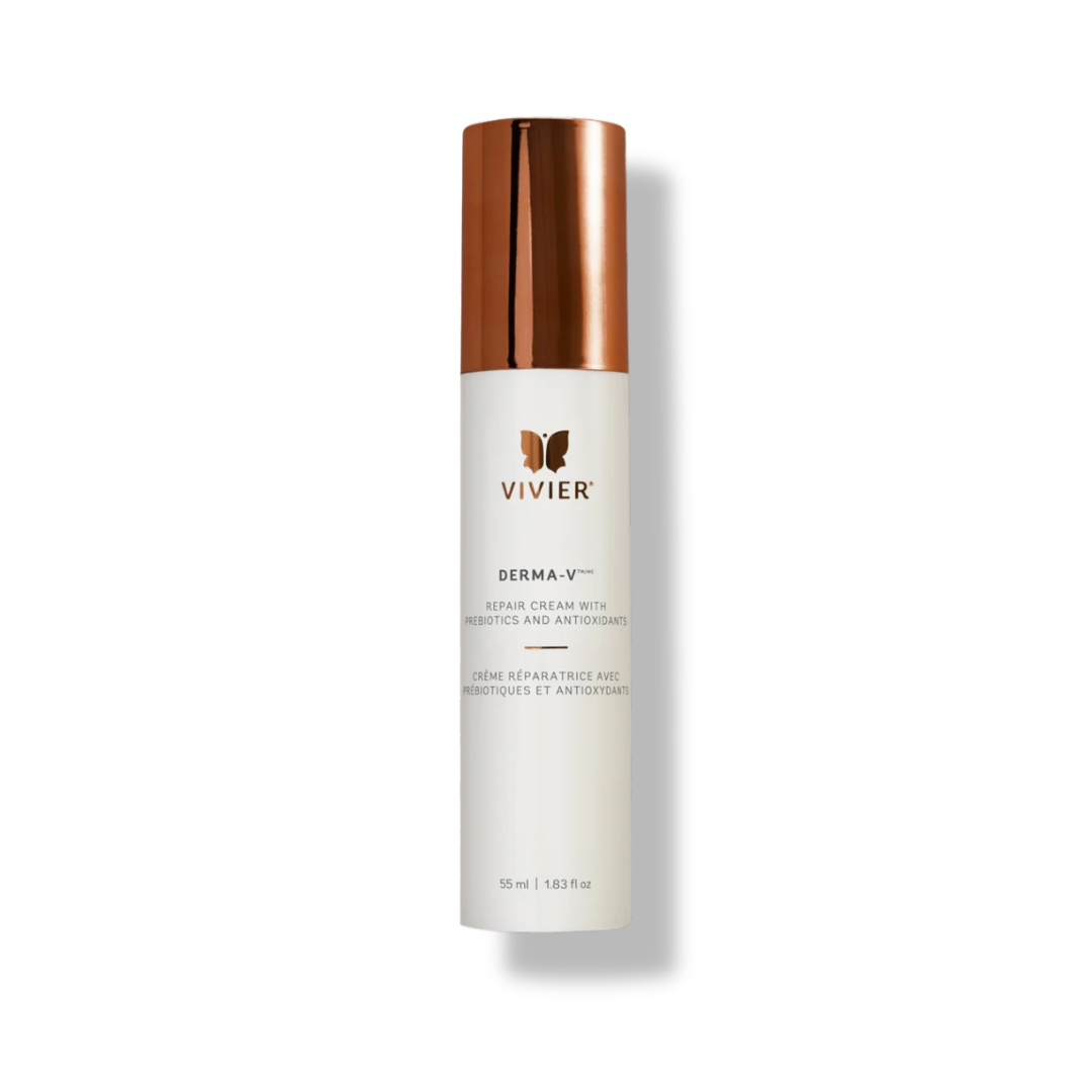 Vivier DERMA-V