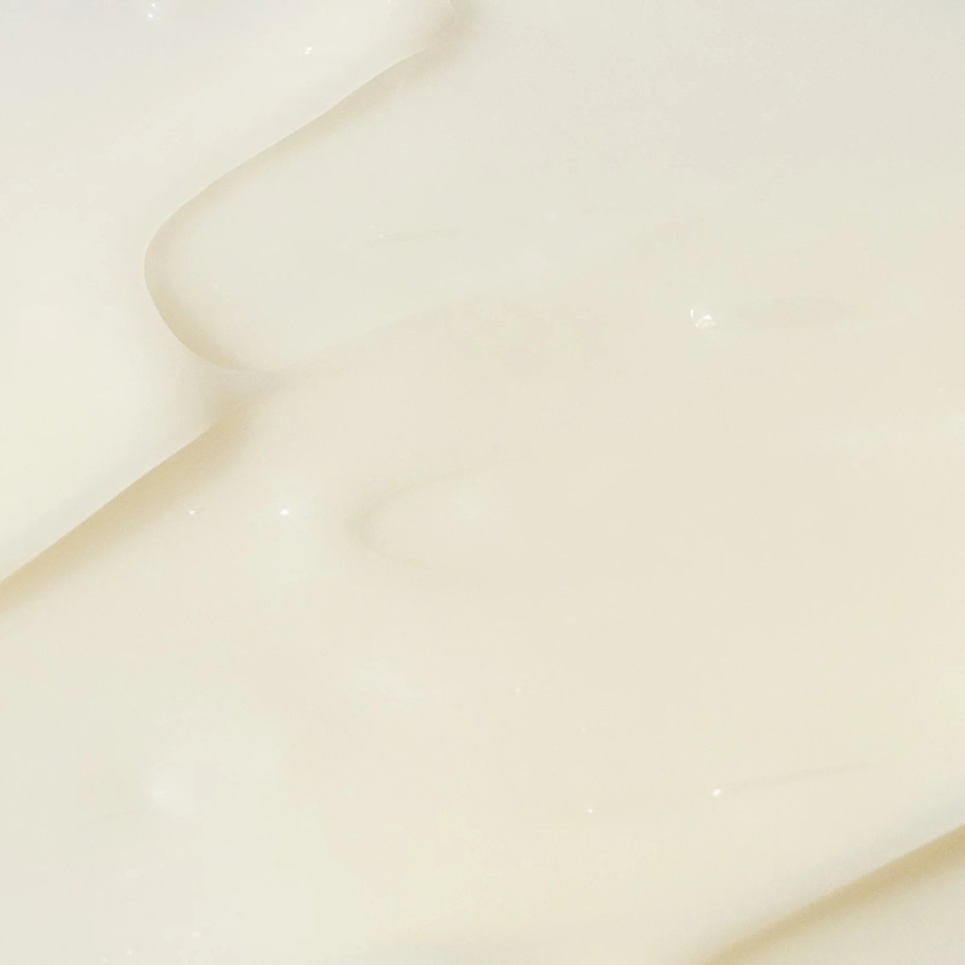 Vivier Crème Exfoliante AHA/BHA