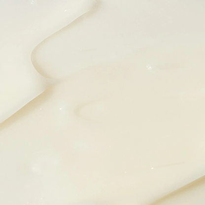 Vivier Crème Exfoliante AHA/BHA