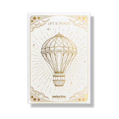 Swiss Line Coffret Lift & Travel