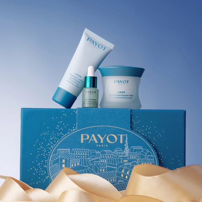 Payot Coffret Lisse
