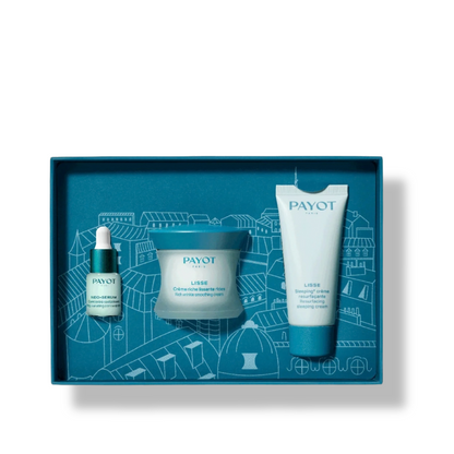Payot Coffret Lisse
