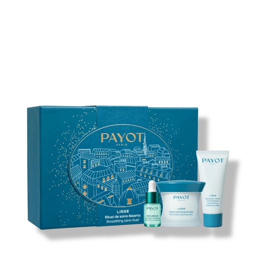 Payot Coffret Lisse