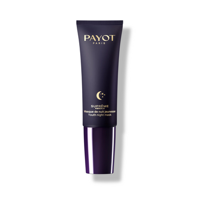 Payot Suprême Absolu Masque Nuit Jeunesse