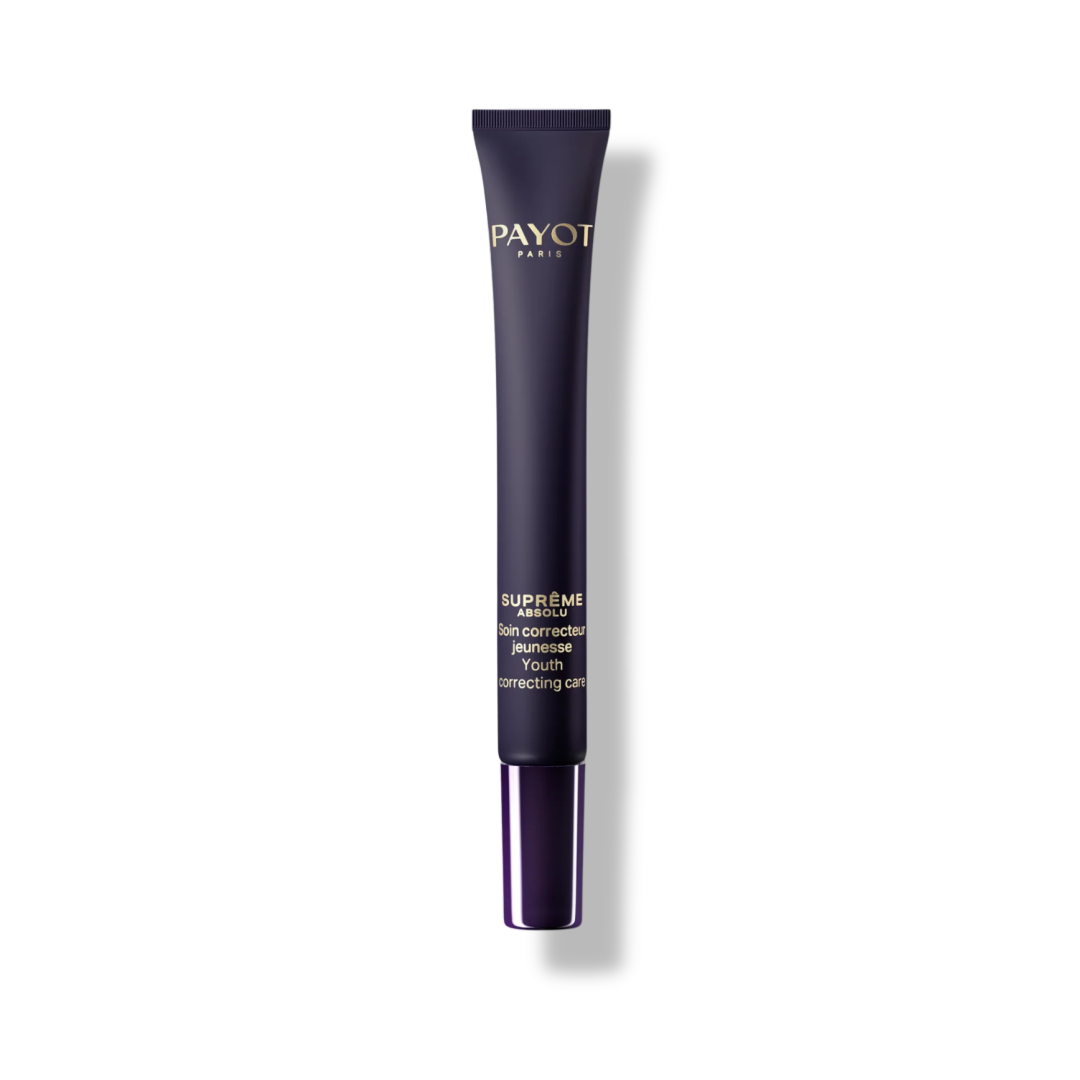 Payot Suprême Absolu Soin Correcteur Jeunesse