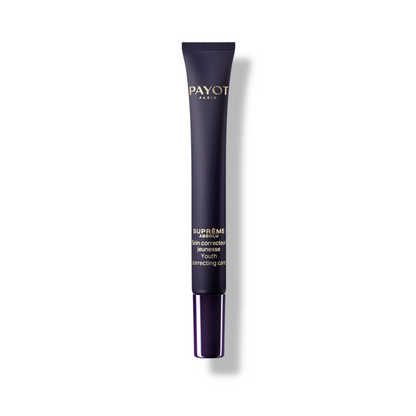 Payot Suprême Absolu Soin Correcteur Jeunesse