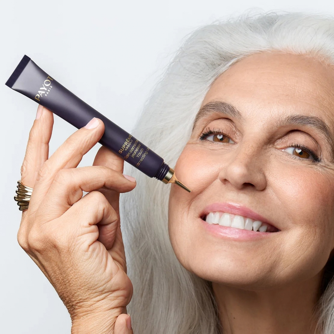 Payot Suprême Absolu Soin Correcteur Jeunesse