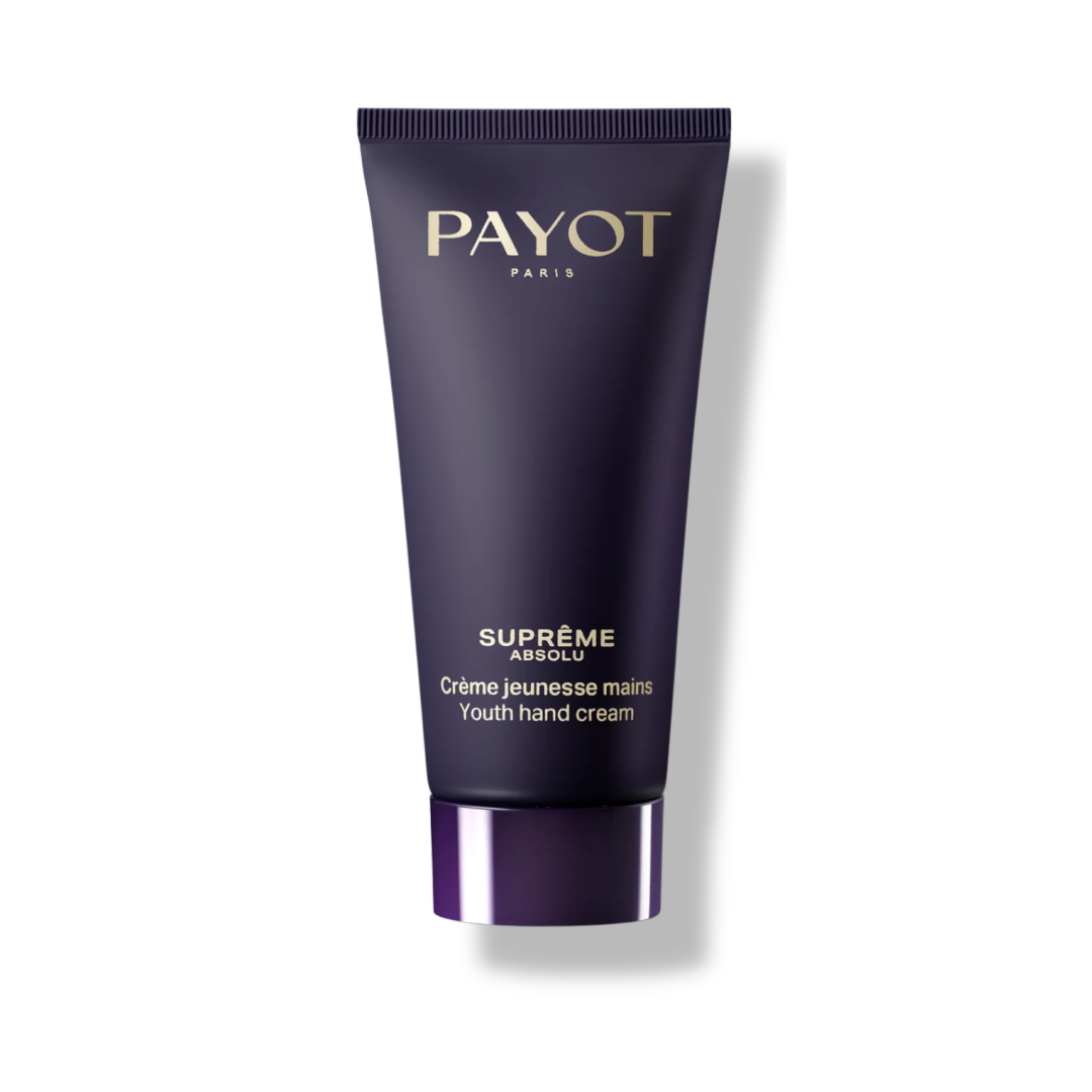 Payot Suprême Absolu Crème Mains Jeunesse