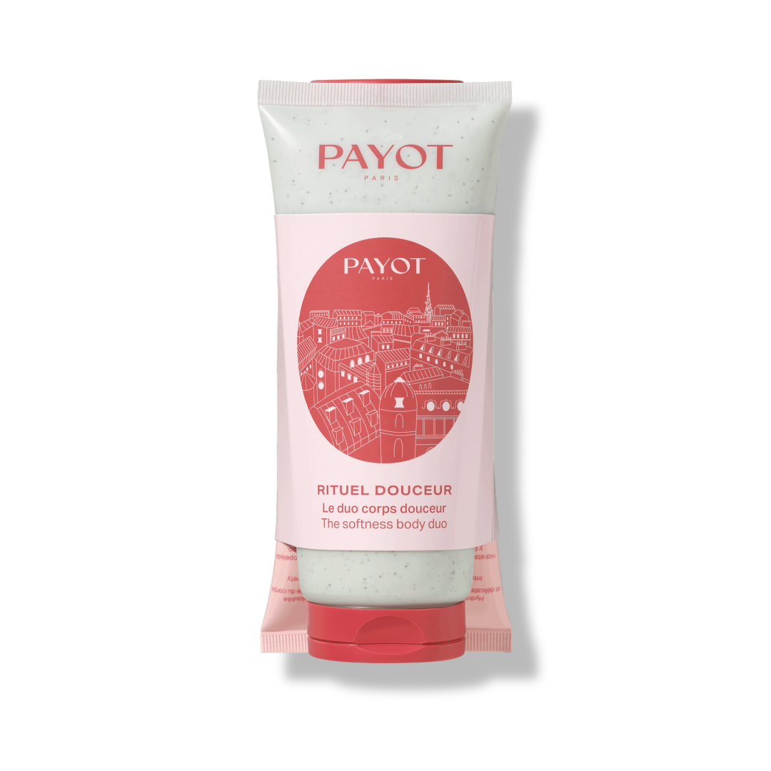 Payot Duo Corps Douceur