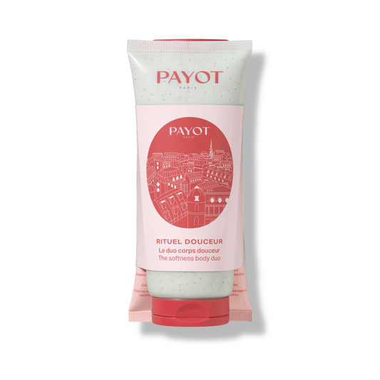 Payot Duo Corps Douceur