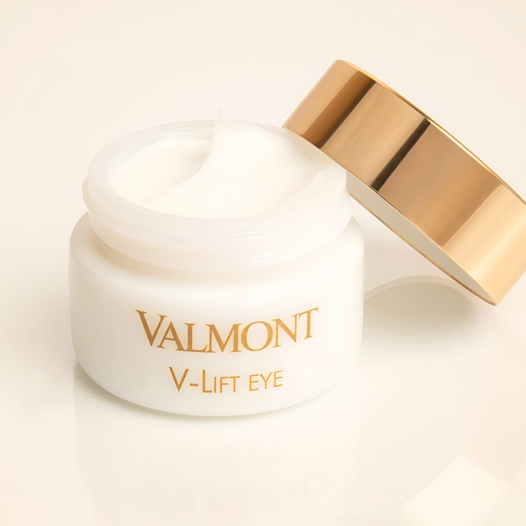 Valmont V-Lift Eye Contour des Yeux Anti-Rides