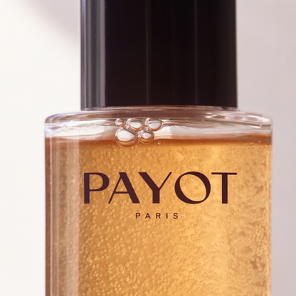 Payot Suprême Absolu Infusion Microperlée Jeunesse