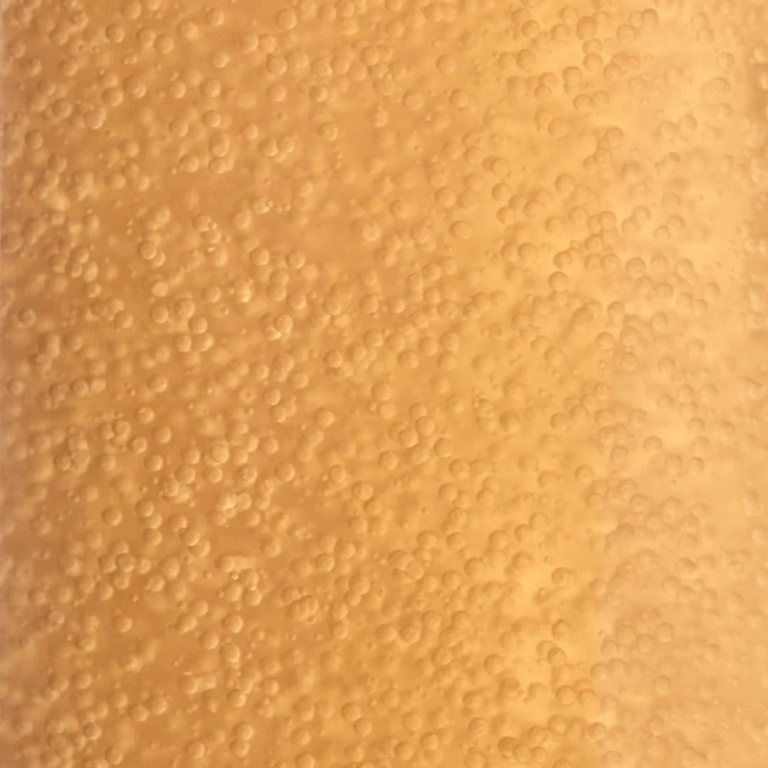 Payot Suprême Absolu Infusion Microperlée Jeunesse