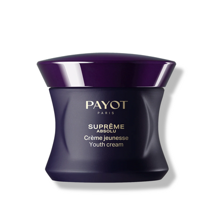 Payot Suprême Absolu Crème Jeunesse
