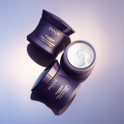 Payot Suprême Absolu Crème Jeunesse