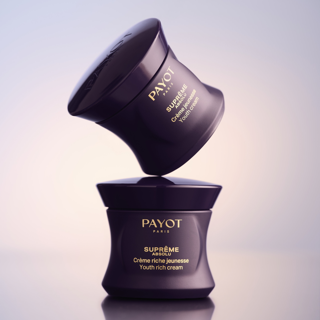 Payot Suprême Absolu Crème Jeunesse