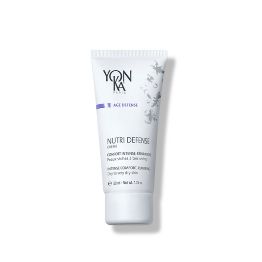 YON-KA Age Defense Nutri Defense Crème