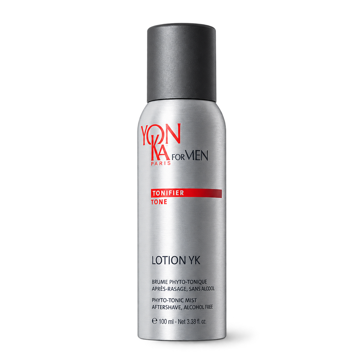 YON-KA For Men YON-KA Lotion (After-Shave)