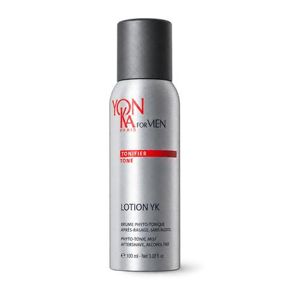 YON-KA For Men YON-KA Lotion (After-Shave)