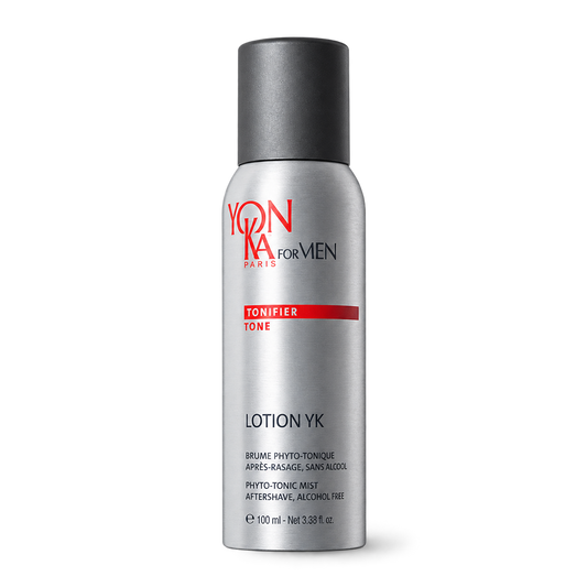 YON-KA For Men YON-KA Lotion (After-Shave)