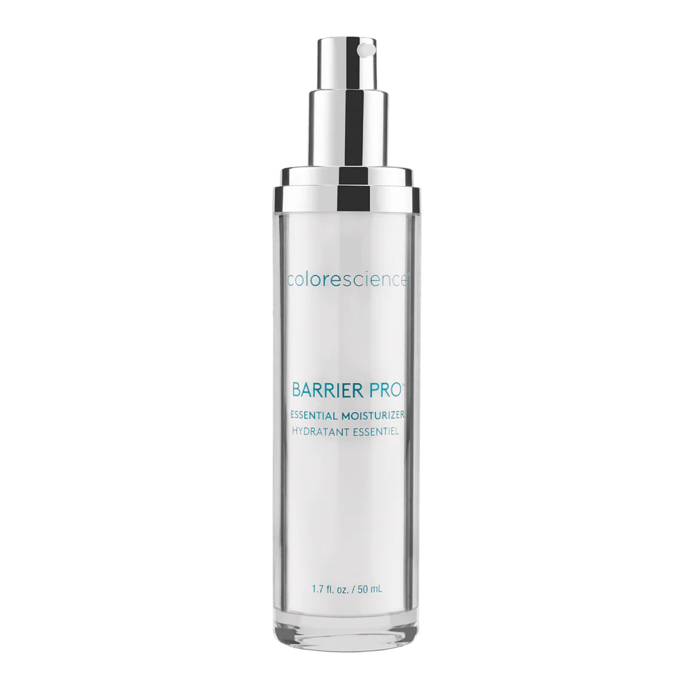 Colorscience Barrier Pro Hydratant Essentiel