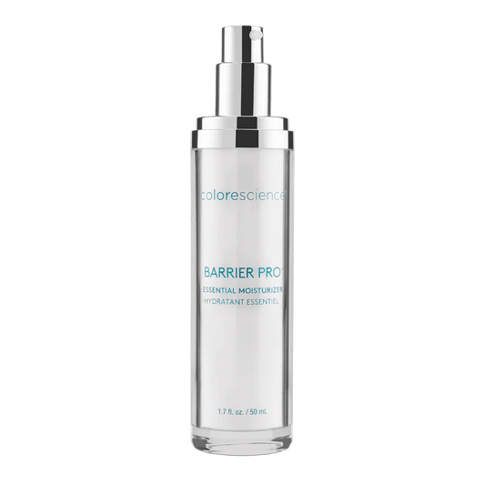 Colorscience Barrier Pro Hydratant Essentiel