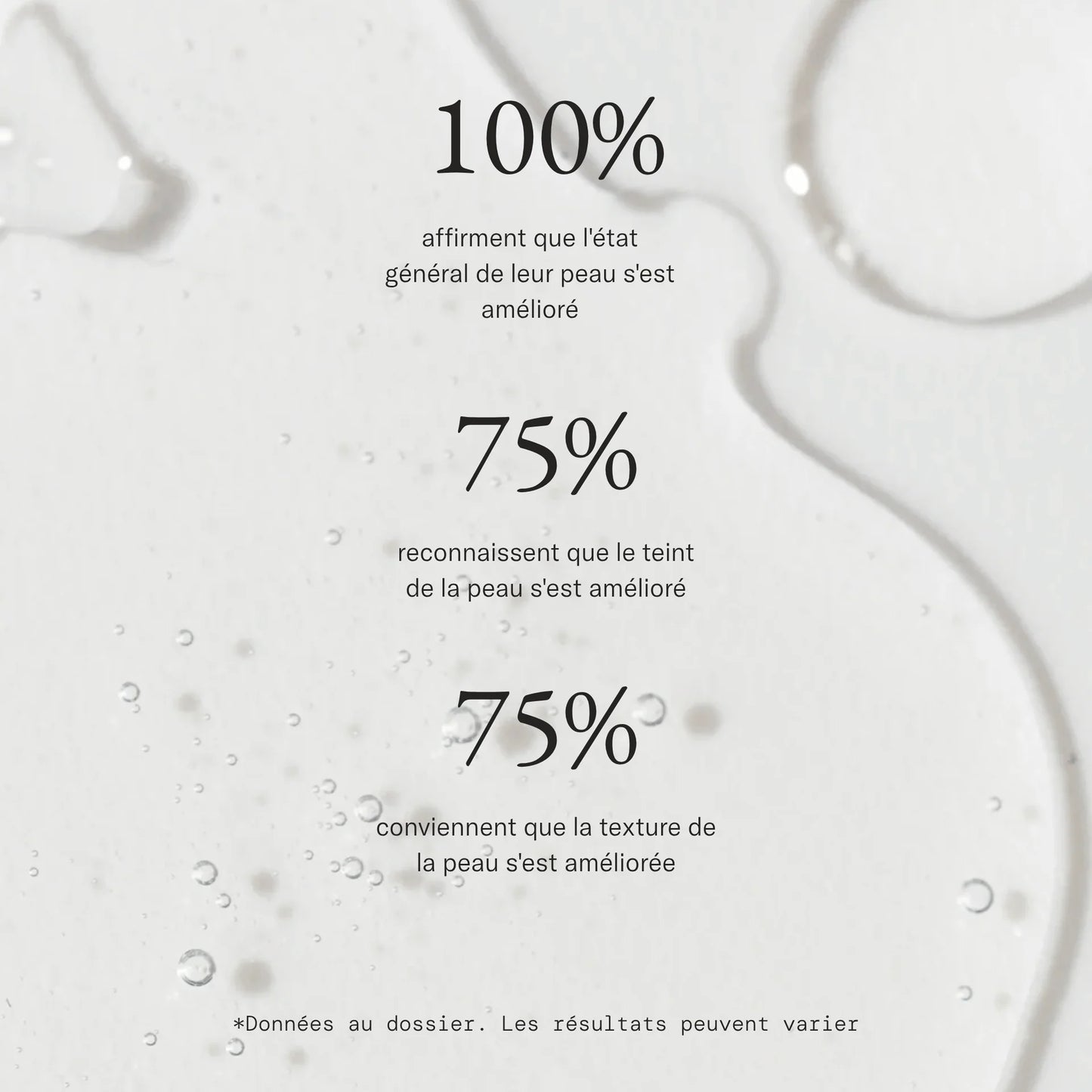 Vivier Radiance Serum