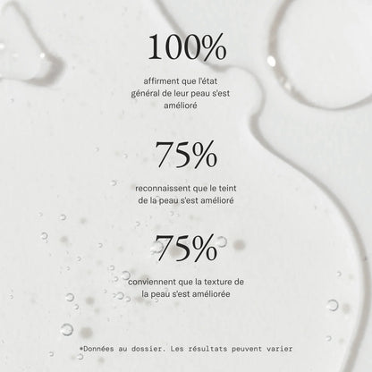 Vivier Radiance Serum