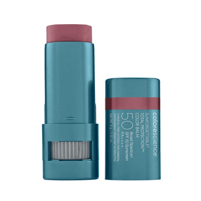 colorscience Baume Couleur.