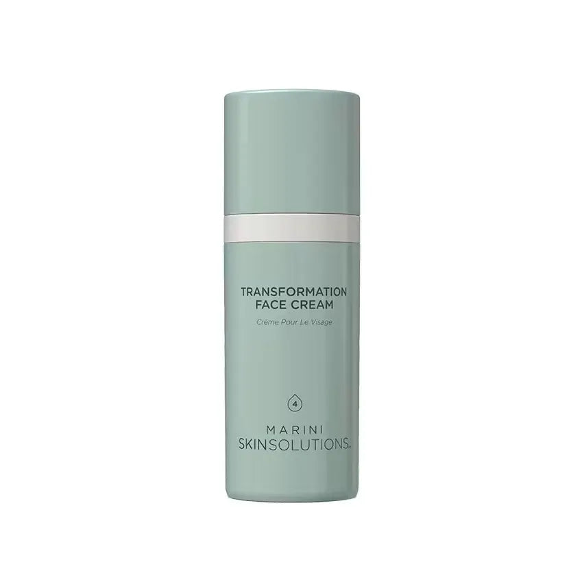 Jan Marini Transformation Crème Visage