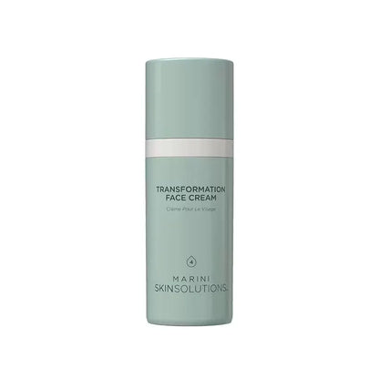 Jan Marini Transformation Crème Visage