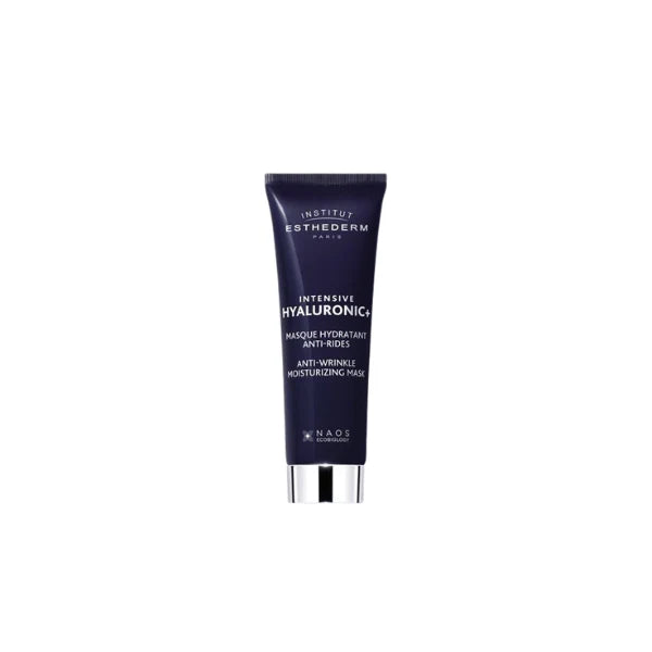 Esthederm Intensive Hyaluronic + Masque