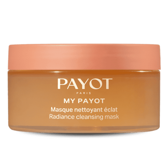 Payot My Payot Masque Nettoyant Éclat