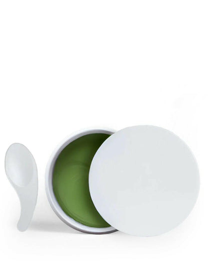 TOI BEAUTY Masques pour les Yeux.