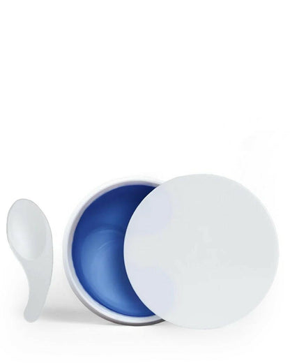 TOI BEAUTY Masques pour les Yeux.