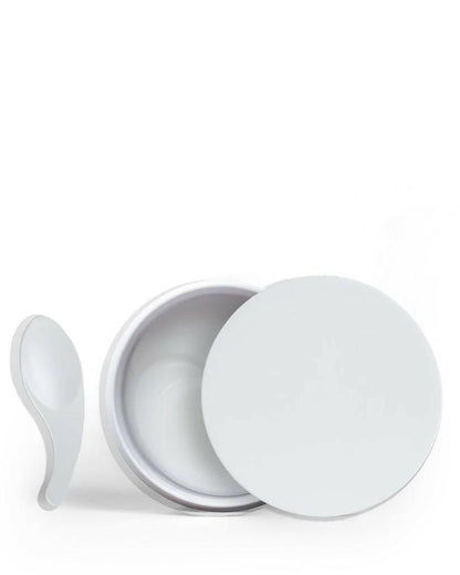 TOI BEAUTY Masques pour les Yeux.