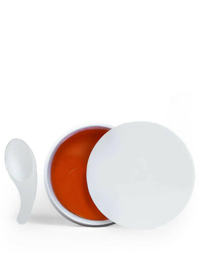 TOI BEAUTY Masques pour les Yeux.