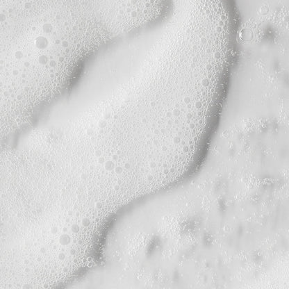 Nuda DewCleanse pH Balanced Shower Gel