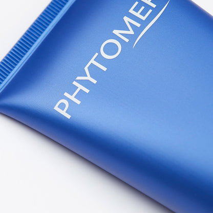 PHYTOMER Oléocrème Soin des Mains Haute Nutrition
